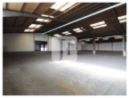 Halle - ab ca. 350 m² - ca. 5.345 m² Lagerflächen, ab ca. 30 m² Büro sowie bis zu ca. 400 m² Freiflächen