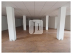 Fläche - ca. 195 m² Laden-/ Verkaufsfläche mit ca. 71 m² integrierter Büro-/Sozial-/Lagerfläche