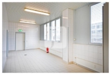 Fläche - ab ca. 397 m² - ca. 1.917 m² Büro-/Sozialflächen in einem repräsentativen Gewerbekomplex