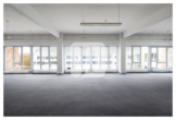 Büro - ab ca. 397 m² - ca. 1.917 m² Büro-/Sozialflächen in einem repräsentativen Gewerbekomplex