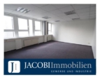 Beispielbild - - provisionsfrei - ab ca. 195 m² bis ca. 582 m² Büro-/Sozialflächen