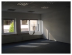 Beispielbild - ca. 1.170 m² Büro-/ Sozialfläche in verkehrsgünstiger Lage