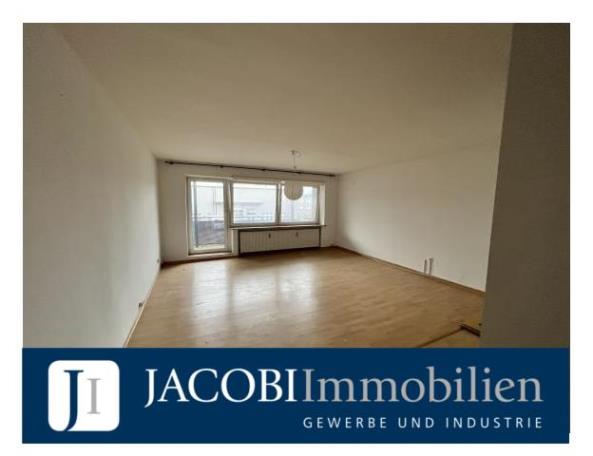 ca. 48 m² Büro-/Atelierfläche mit sehr guter Verkehrsanbindung, 21220 Seevetal, Büro/Praxis