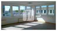 Büro Beispiel - helle Büro-/Sozial-/Serviceflächen ab ca. 28 m² bis ca. 240 m²