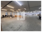 Halle - -PROVISIONSFREI- ca. 965 m² Lager/Fertigung/Büro auf einem ca. 1.498 m² großen Grundstück