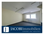 Büro - ab ca. 113 m² bis ca. 263 m² Büro-/Sozialflächen in verkehrsgünstiger Lage