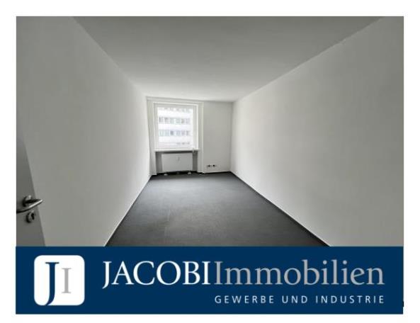 ca. 18 m² Bürofläche in gepflegter Umgebung, 22085 Hamburg, Büro/Praxis