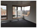 Büro - ca. 161 m² hochwertige Büro-/Sozialflächen in Innenstadtlage