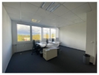 Büro - ab ca. 90 m² bis ca. 505 m² Büro-/Sozialflächen in zentraler Lage