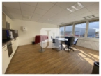 ab ca. 125 m² bis ca. 250 m² Büro-/Sozialflächen in zentraler Lage - Pantry