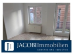 Wohnraum - helle 3-Zimmer-Wohnung, ca. 69 m² Wohnfläche in einem modernen Gebäude