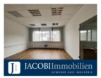 Büro - ab ca. 22 m² bis ca. 282 m² hochwertige Büro-/Sozialflächen in attraktiver Lage