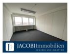 Beispielbild - ca. 70 m² - ca. 145 m² Büro-/Wohnfläche in zentraler Lage von HH-Bilbrook