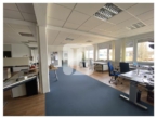 Büro - -PROVISIONSFREI- ab ca. 100 m² - ca. 1.575 m² vielseitig nutzbare Büro-/Gewerbeflächen