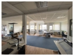 Büro - -PROVISIONSFREI- ab ca. 100 m² - ca. 1.575 m² vielseitig nutzbare Büro-/Gewerbeflächen