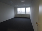 Einzelbüro - hochwertige Büro-/Sozialflächen ab ca. 440 m² - ca. 920 m² in verkehrsgünstiger Lage