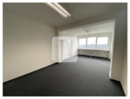 Büro - ab ca. 25 m² bis ca. 400 m² Büro-/Sozialflächen in der Nähe der Elbbrücken