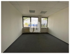 Büro - -provisionsfrei- ab ca. 340 m² bis ca. 1.040 m² Büro-/Sozialflächen am Hamburger Stadtrand