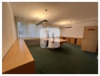 Büro - FÜR EIGENNUTZER - ca. 2.130 m² ebenerdige Hallenfläche, ca. 943 m² Bürogebäude