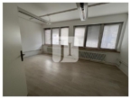 Büro 1. OG - SOLITÄROBJEKT - ca. 2.130 m² ebenerdige Hallenfläche und ca. 943 m² modernes Bürogebäude